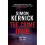 The Crime Trade 1