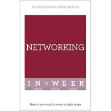 Networking in a Week