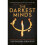 Darkest Minds: Book 1 1