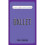 Ballet (classic Fm Handy Guides) 1