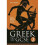 Greek to Gcse: Part 2 1