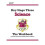Ks3 Science Workbook (with Answers and Online Edition) 1