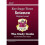 Ks3 Science Study Guide - Higher 1