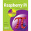 Raspberry Pi in Easy Steps 1