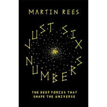Just Six Numbers