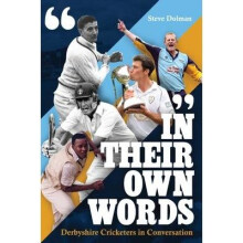 In Their Own Words