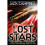 The Lost Stars - Imperfect Sword: Book 3 1