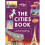 The Cities Book 1