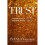Trust 1