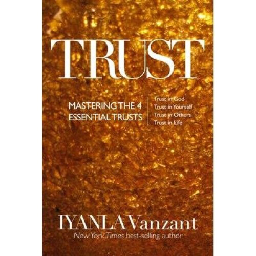 Trust