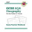 New Grade 9-1 Gcse Geography Aqa Exam Practice Workbook 1
