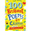 100 Brilliant Poems for Children - Book 1