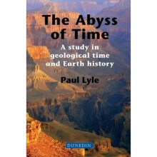 The Abyss of Time