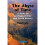 The Abyss of Time 1