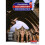 Scottish Secondary Maths Red 1