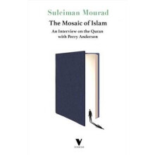 The Mosaic of Islam