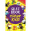 Quiz Book for Clever Kids 1