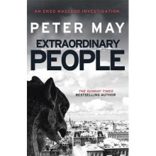 Extraordinary People