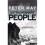 Extraordinary People 1