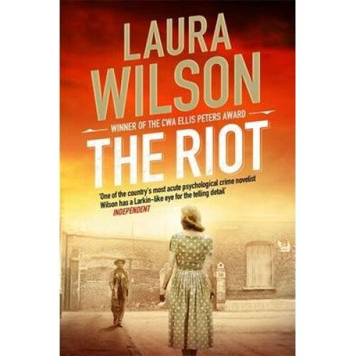 The Riot