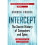 Intercept 1