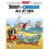Asterix and Obelix All at Sea 1