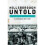 Hillsborough Untold 1