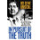 In Pursuit of the Truth 1