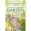 The Well-tempered Garden 1