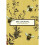 Bee Journal (the Birds and the Bees) 1