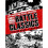 Garth Ennis Presents the Best of Battle 1