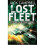The Lost Fleet: Beyond the Frontier: Guardian Bk. 3 1