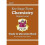 Ks3 Chemistry Study & Question Book (with Online Edition) - Higher 1