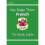 Ks3 French Study Guide 1