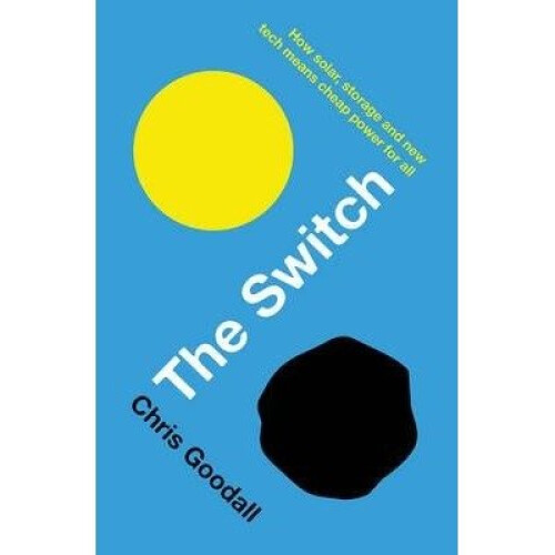 Switch