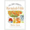 The Three Chimneys Marmalade Bible 1