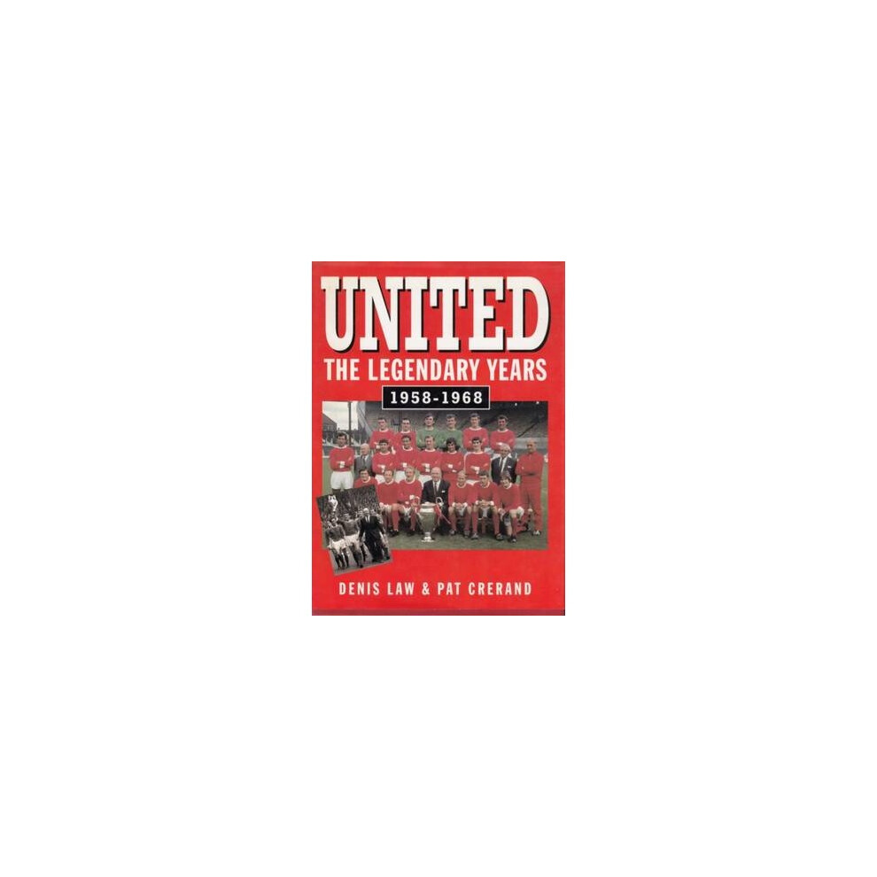 United