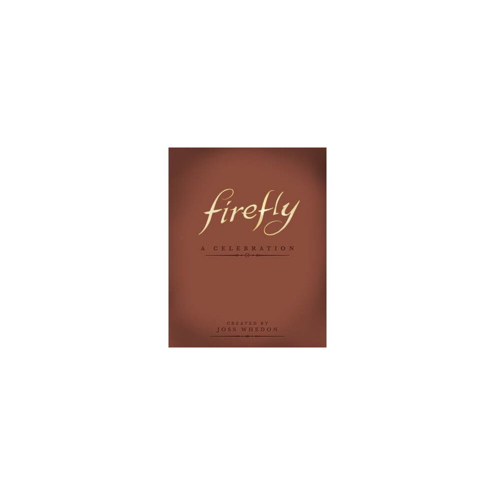 Firefly