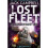 The Lost Fleet: Bk.5 1