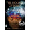 The Biology of Belief 1