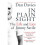 In Plain Sight 1