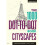 The 1000 Dot-to-dot Book: Cityscapes 1