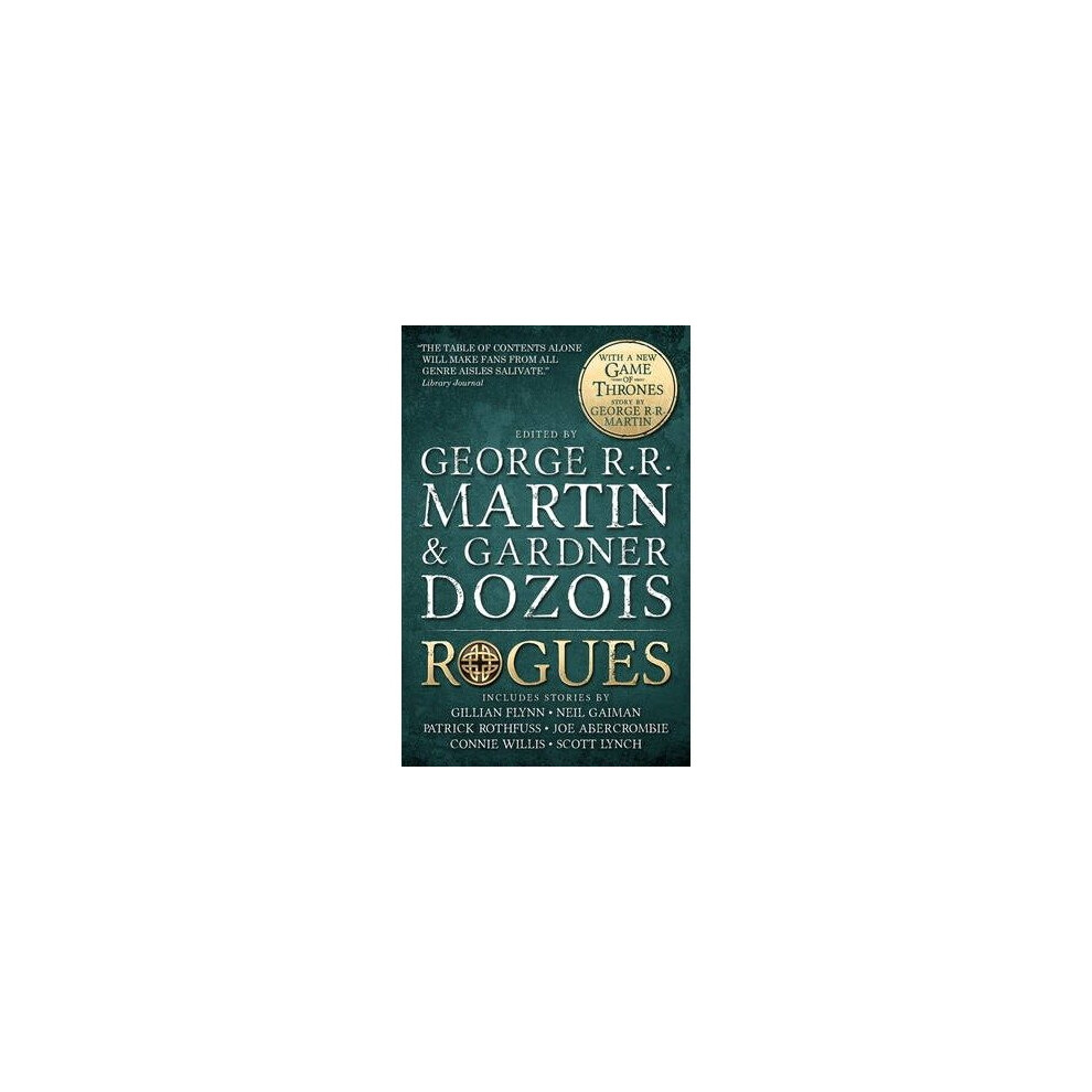 Rogues