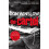 The Cartel 1