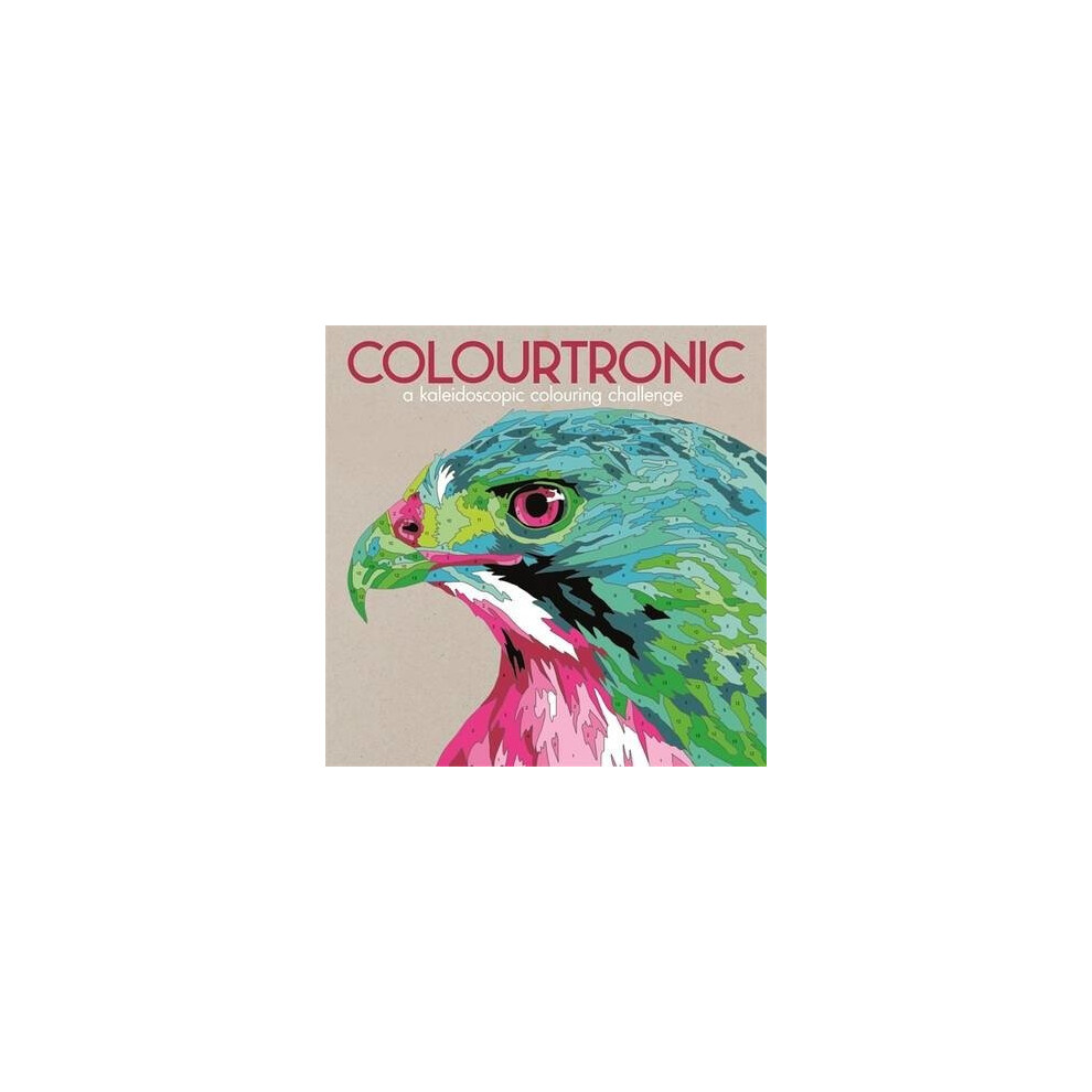 Colourtronic