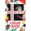 Crosswords for Clever Kids 1