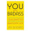 You Are a Badass 1