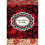 Anna Karenina 1