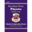 Ks3 Physics Study & Question Book - Higher 1