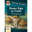Ks2 Discover & Learn: History - Stone Age to Celts Study Book, Year 3 & 4 1